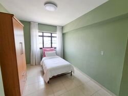 Blk 310B Anchorvale Vista (Sengkang), HDB Executive #599116871